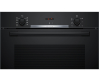 BOSCH HBA334EB4 - 1487997 - zdjęcie 2